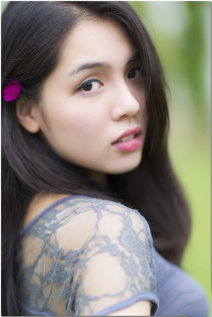 18深夜在线观看免费视频